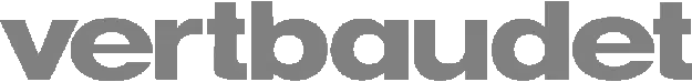 Vertbaudet